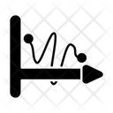 پیش‌نمایش فایل zigzag-chart-3703641 از پک گرافس