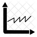 پیش‌نمایش فایل zigzag-graph-3703644 از پک گرافس