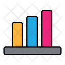 پیش‌نمایش فایل bar-chart-3703578 از پک گرافس