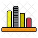 پیش‌نمایش فایل bar-chart-3703625 از پک گرافس