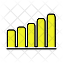 پیش‌نمایش فایل bar-graph-3703582 از پک گرافس