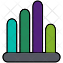 پیش‌نمایش فایل bar-graph-3703603 از پک گرافس