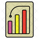 پیش‌نمایش فایل business-report-3703620 از پک گرافس