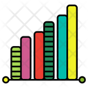 پیش‌نمایش فایل column-graph-3703602 از پک گرافس