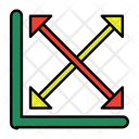 پیش‌نمایش فایل cross-graph-3703576 از پک گرافس