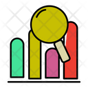 پیش‌نمایش فایل data-analysis-3703621 از پک گرافس