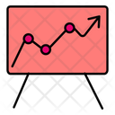 پیش‌نمایش فایل graphical-presentation-3703624 از پک گرافس
