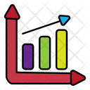 پیش‌نمایش فایل growth-chart-3703577 از پک گرافس