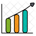 پیش‌نمایش فایل growth-chart-3703597 از پک گرافس