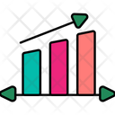 پیش‌نمایش فایل growth-graph-3703583 از پک گرافس