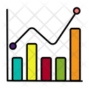 پیش‌نمایش فایل growth-graph-3703592 از پک گرافس