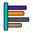 پیش‌نمایش فایل horizontal-bar-chart-3703585 از پک گرافس