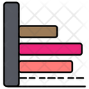 پیش‌نمایش فایل horizontal-graph-3703600 از پک گرافس