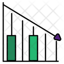 پیش‌نمایش فایل loss-chart-3703598 از پک گرافس