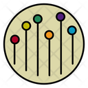 پیش‌نمایش فایل nodes-chart-3703619 از پک گرافس