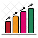 پیش‌نمایش فایل progress-graph-3703616 از پک گرافس