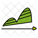 پیش‌نمایش فایل pyramid-chart-3703587 از پک گرافس