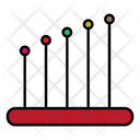 پیش‌نمایش فایل upward-graph-3703590 از پک گرافس