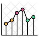 پیش‌نمایش فایل upward-graph-3703607 از پک گرافس