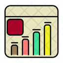 پیش‌نمایش فایل web-analytics-3703618 از پک گرافس