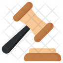 پیش‌نمایش فایل auction-3841629 از پک مدرسه و آموزش