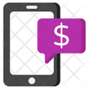 پیش‌نمایش فایل banking-app-3841673 از پک مدرسه و آموزش