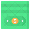 پیش‌نمایش فایل banknotes-3841674 از پک مدرسه و آموزش
