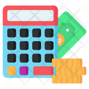 پیش‌نمایش فایل budget-accounting-3841726 از پک مدرسه و آموزش