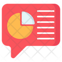 پیش‌نمایش فایل business-chat-3841711 از پک مدرسه و آموزش