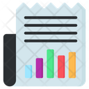 پیش‌نمایش فایل business-report-3841644 از پک مدرسه و آموزش