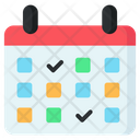 پیش‌نمایش فایل calendar-3841656 از پک مدرسه و آموزش