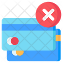 پیش‌نمایش فایل cancel-cards-3841690 از پک مدرسه و آموزش