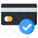 پیش‌نمایش فایل card-accepted-3841689 از پک مدرسه و آموزش