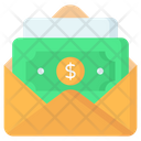 پیش‌نمایش فایل cash-envelope-3841680 از پک مدرسه و آموزش