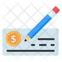 پیش‌نمایش فایل cheque-writing-3841639 از پک مدرسه و آموزش
