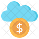 پیش‌نمایش فایل cloud-money-3841692 از پک مدرسه و آموزش