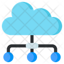 پیش‌نمایش فایل cloud-network-3841722 از پک مدرسه و آموزش