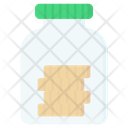 پیش‌نمایش فایل coins-jar-3841693 از پک مدرسه و آموزش