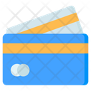 پیش‌نمایش فایل credit-cards-3841650 از پک مدرسه و آموزش