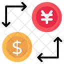 پیش‌نمایش فایل currency-exchange-3841724 از پک مدرسه و آموزش