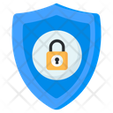 پیش‌نمایش فایل cybersecuriy-3841634 از پک مدرسه و آموزش
