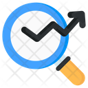 پیش‌نمایش فایل data-analysis-3841700 از پک مدرسه و آموزش