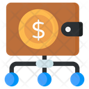 پیش‌نمایش فایل digital-wallet-3841698 از پک مدرسه و آموزش