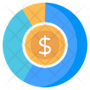 پیش‌نمایش فایل dollar-coin-3841710 از پک مدرسه و آموزش