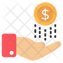 پیش‌نمایش فایل economy-care-3841630 از پک مدرسه و آموزش