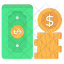 پیش‌نمایش فایل finance-3841681 از پک مدرسه و آموزش