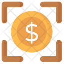 پیش‌نمایش فایل financial-focus-3841638 از پک مدرسه و آموزش