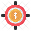 پیش‌نمایش فایل financial-focus-3841646 از پک مدرسه و آموزش