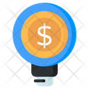 پیش‌نمایش فایل financial-idea-3841678 از پک مدرسه و آموزش