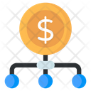 پیش‌نمایش فایل financial-network-3841669 از پک مدرسه و آموزش